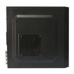 121538-2-Computador_WAZ_wazPC_Unno_Starter_AMD_Athlon_SSD_3000G_Dual_Core_SSD_240GB_8GB_DDR4_Fonte_200W_121538