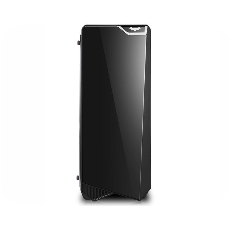 121536-2-PC_Gamer_Computador_WAZ_wazPC_GameOn_Flex_3_A9_Core_i3_9100F_SSD_240gb_8GB_DDR4_Fonte_500W_Real_121536