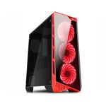121540-1-PC-Gamer_Computador_WAZ_wazPC_GameOn_MOBA_AMD_Ryzen_3_3200G_SSD_240GB_8GB_DDR4_RX_Vega_11_Fonte_350W_121540
