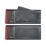 121540-3-PC-Gamer_Computador_WAZ_wazPC_GameOn_MOBA_AMD_Ryzen_3_3200G_SSD_240GB_8GB_DDR4_RX_Vega_11_Fonte_350W_121540
