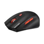 121501-2-Mouse_Gamer_USB_2400_DPI_Preto_Emborrachado_Multilaser_MO295_121501