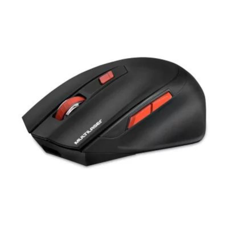 121501-2-Mouse_Gamer_USB_2400_DPI_Preto_Emborrachado_Multilaser_MO295_121501