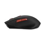 121501-3-Mouse_Gamer_USB_2400_DPI_Preto_Emborrachado_Multilaser_MO295_121501