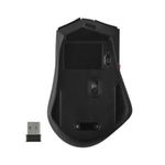 121501-4-Mouse_Gamer_USB_2400_DPI_Preto_Emborrachado_Multilaser_MO295_121501