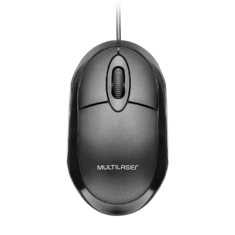 121502-1-Mouse_USB_Multilaser_Classic_Preto_MO300_121502
