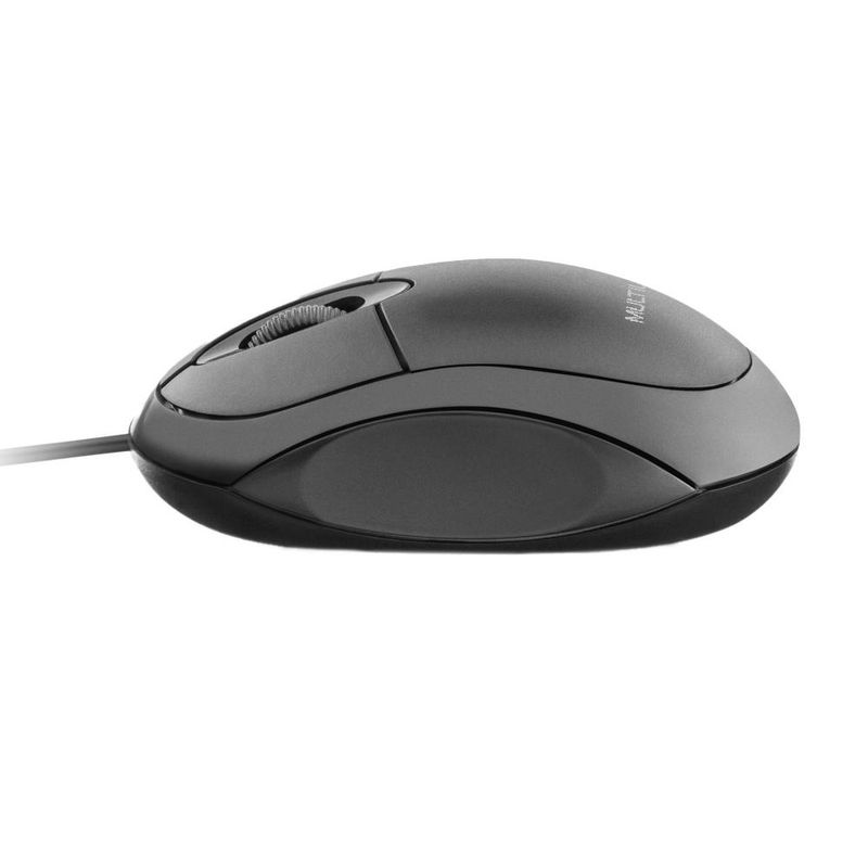 121502-2-Mouse_USB_Multilaser_Classic_Preto_MO300_121502