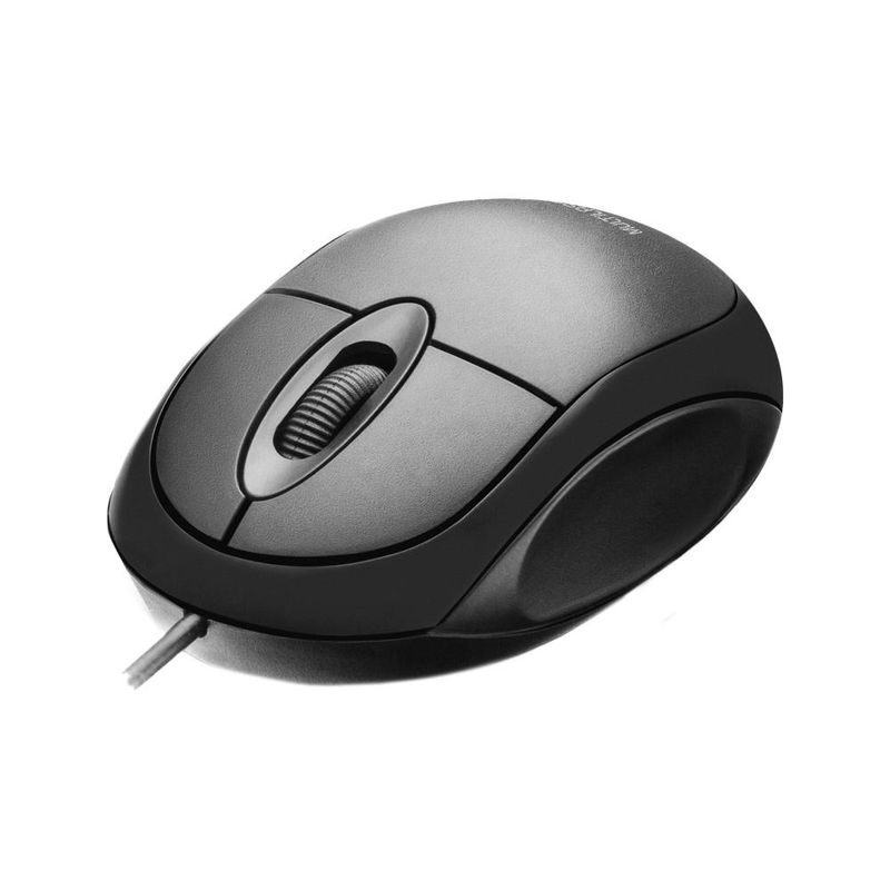 121502-3-Mouse_USB_Multilaser_Classic_Preto_MO300_121502