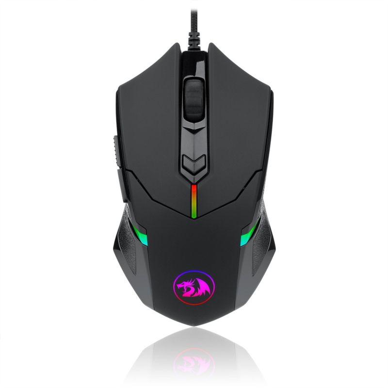 121548-1-Mouse_USB_Redragon_Centrophorus_M601_RGB_121548