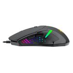 121548-3-Mouse_USB_Redragon_Centrophorus_M601_RGB_121548