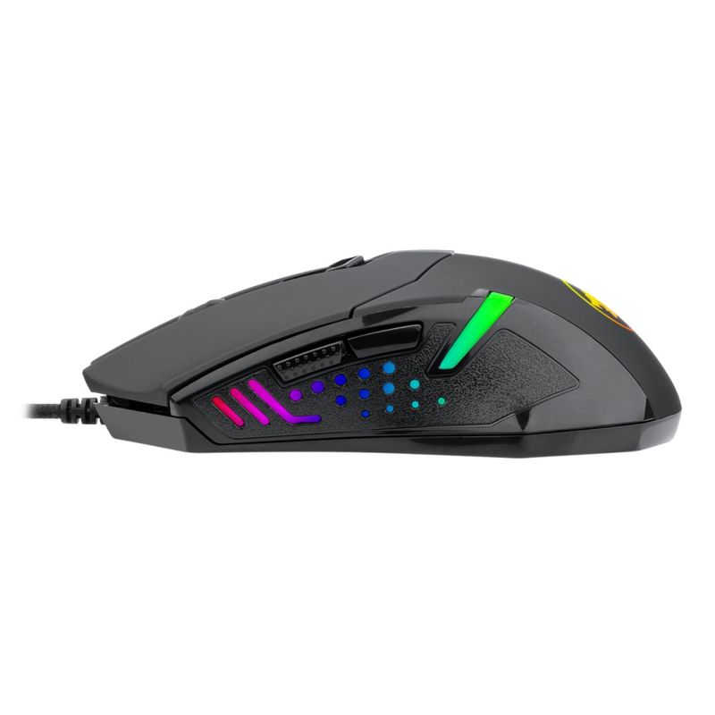 121548-3-Mouse_USB_Redragon_Centrophorus_M601_RGB_121548