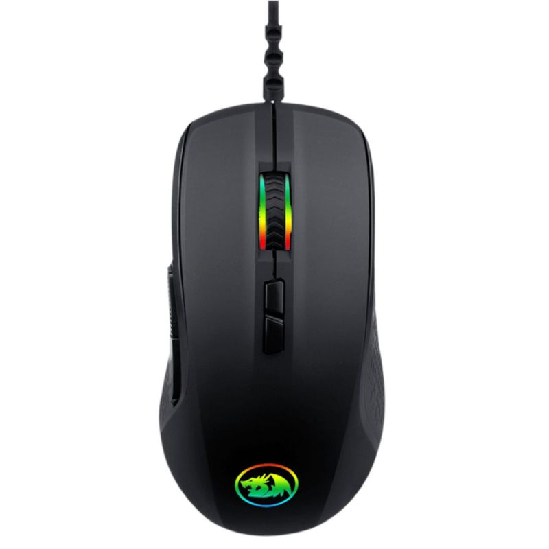 121546-1-Mouse_USB_Redragon_Stormrage_10000Dpi_M718_RGB_121546
