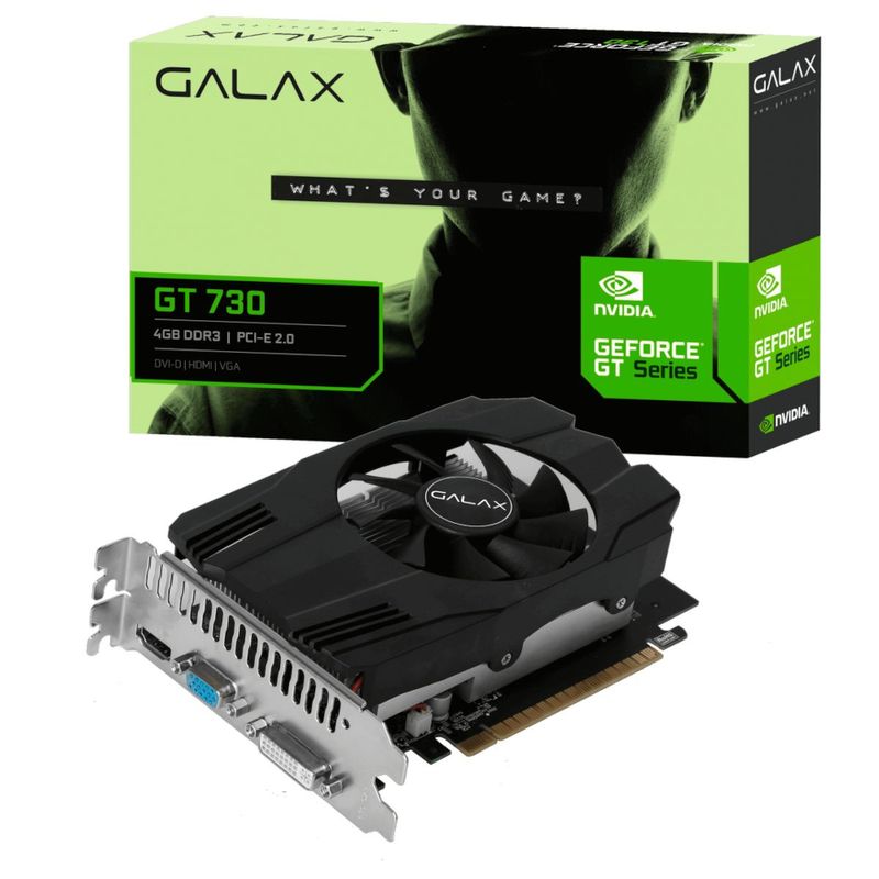 121495-1-Placa_de_video_NVIDIA_GeForce_GT_730_4GB_PCI_E_Galax_73GQS4HX00WG_121495