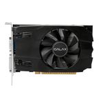 121495-2-Placa_de_video_NVIDIA_GeForce_GT_730_4GB_PCI_E_Galax_73GQS4HX00WG_121495