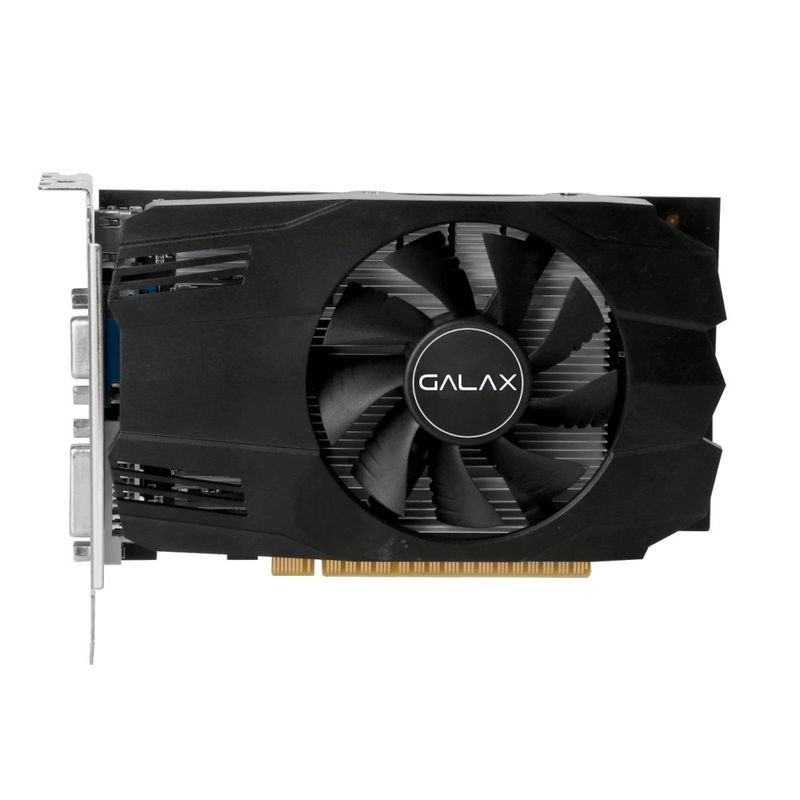 121495-2-Placa_de_video_NVIDIA_GeForce_GT_730_4GB_PCI_E_Galax_73GQS4HX00WG_121495
