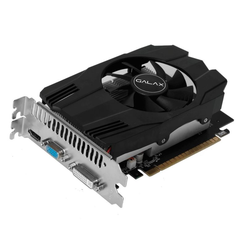 121495-3-Placa_de_video_NVIDIA_GeForce_GT_730_4GB_PCI_E_Galax_73GQS4HX00WG_121495