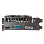 121495-4-Placa_de_video_NVIDIA_GeForce_GT_730_4GB_PCI_E_Galax_73GQS4HX00WG_121495