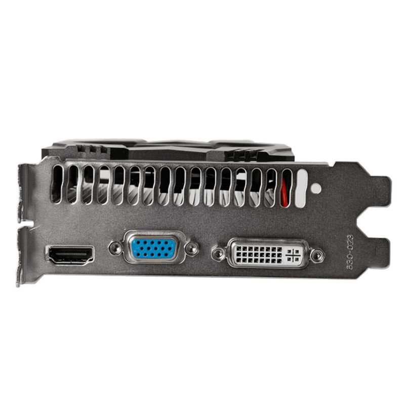 121495-4-Placa_de_video_NVIDIA_GeForce_GT_730_4GB_PCI_E_Galax_73GQS4HX00WG_121495