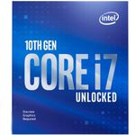 121547-2-Processador_Intel_Core_i7_10700KF_LGA1200_3_8GHz_BX8070110700KF_121547
