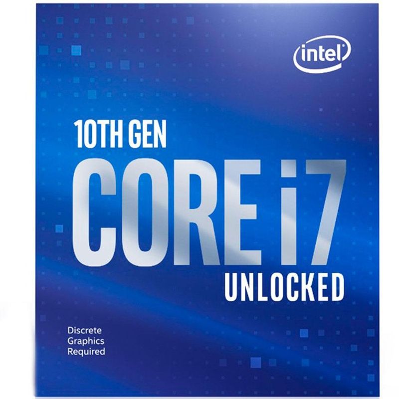 121547-2-Processador_Intel_Core_i7_10700KF_LGA1200_3_8GHz_BX8070110700KF_121547