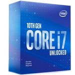 121547-3-Processador_Intel_Core_i7_10700KF_LGA1200_3_8GHz_BX8070110700KF_121547