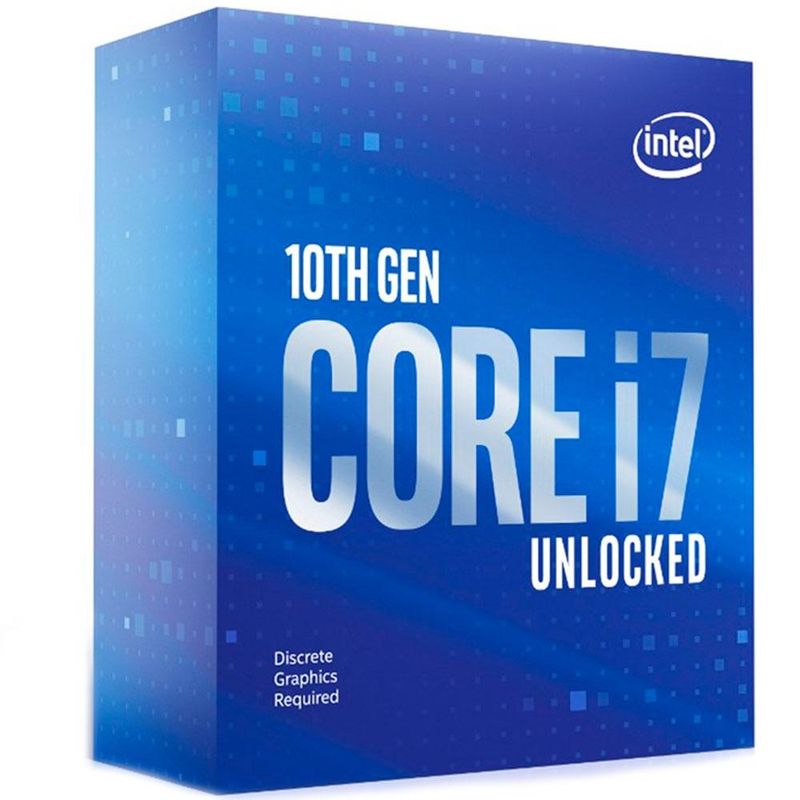 121547-3-Processador_Intel_Core_i7_10700KF_LGA1200_3_8GHz_BX8070110700KF_121547
