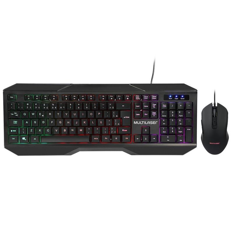 121506-1-Teclado_e_Mouse_Gamer_USB_2400_DPI_LED_Multilaser_TC239_121506