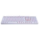 121549-3-Teclado_Mecanico_USB_Redragon_Mitra_K551W_Branco_PT_BROWN_121549