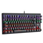 121550-1-Teclado_Mecanico_USB_T_Dagger_Corvette_Rainbow_T_TGK302_PT_BLUE_121550