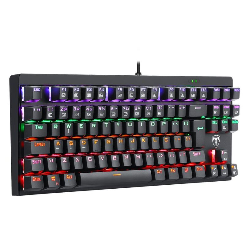121550-1-Teclado_Mecanico_USB_T_Dagger_Corvette_Rainbow_T_TGK302_PT_BLUE_121550