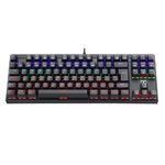 121550-3-Teclado_Mecanico_USB_T_Dagger_Corvette_Rainbow_T_TGK302_PT_BLUE_121550