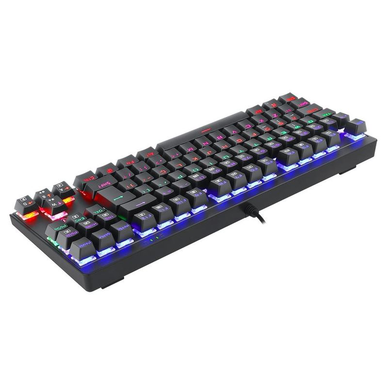 121550-4-Teclado_Mecanico_USB_T_Dagger_Corvette_Rainbow_T_TGK302_PT_BLUE_121550