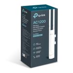 121543-1-Access_Point_Ponto_de_Acesso_TP_Link_AC1200_Branco_EAP225_Outdoor_121543