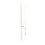121543-2-Access_Point_Ponto_de_Acesso_TP_Link_AC1200_Branco_EAP225_Outdoor_121543