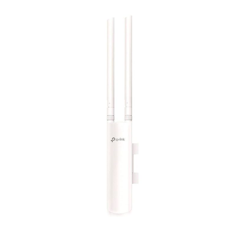 121543-2-Access_Point_Ponto_de_Acesso_TP_Link_AC1200_Branco_EAP225_Outdoor_121543