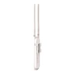 121543-3-Access_Point_Ponto_de_Acesso_TP_Link_AC1200_Branco_EAP225_Outdoor_121543
