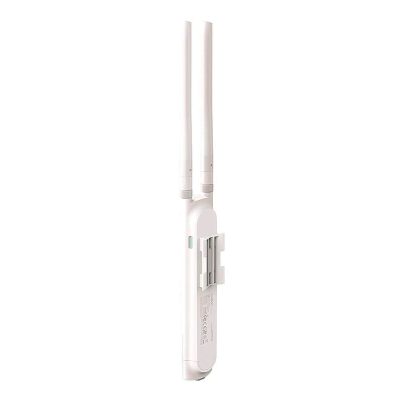 121543-3-Access_Point_Ponto_de_Acesso_TP_Link_AC1200_Branco_EAP225_Outdoor_121543