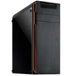 121525-1-Gabinete_ATX_Mymax_Gamer_Dragon_MCA_FC_F75_OR_Preto_Laranja_121525