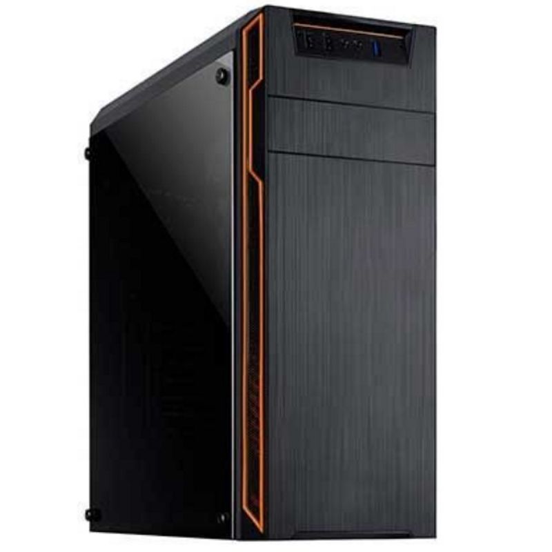 121525-1-Gabinete_ATX_Mymax_Gamer_Dragon_MCA_FC_F75_OR_Preto_Laranja_121525