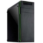 121524-1-Gabinete_ATX_Mymax_Gamer_Dragon_MCA_FC_F75_GR_Preto_Verde_121524