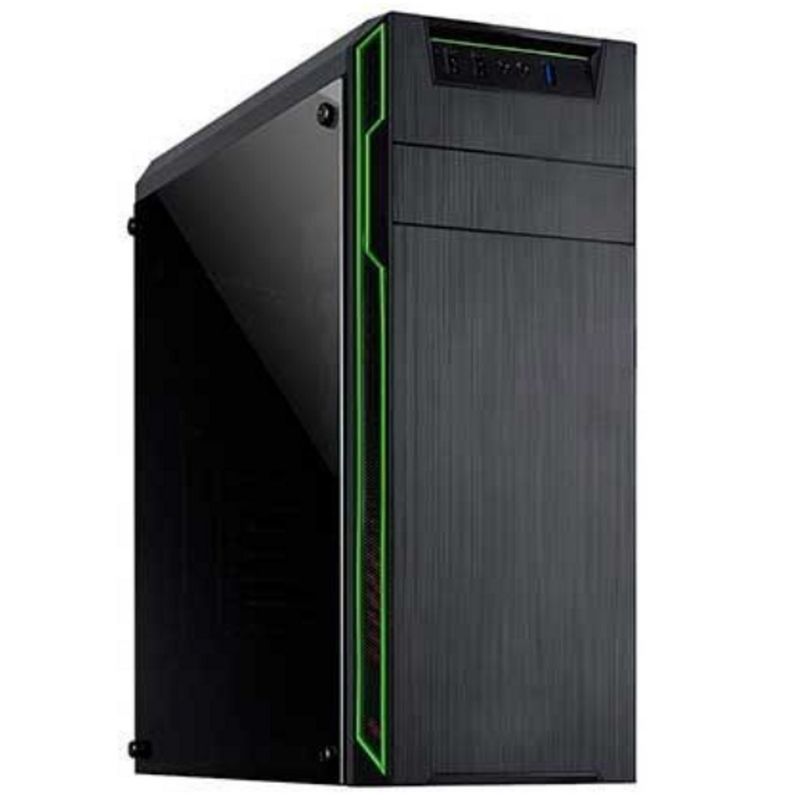 121524-1-Gabinete_ATX_Mymax_Gamer_Dragon_MCA_FC_F75_GR_Preto_Verde_121524