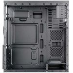 121524-2-Gabinete_ATX_Mymax_Gamer_Dragon_MCA_FC_F75_GR_Preto_Verde_121524