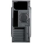 121524-3-Gabinete_ATX_Mymax_Gamer_Dragon_MCA_FC_F75_GR_Preto_Verde_121524
