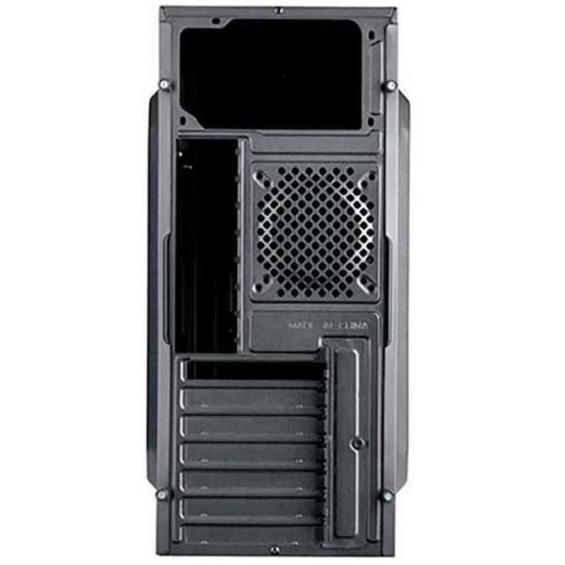 121524-3-Gabinete_ATX_Mymax_Gamer_Dragon_MCA_FC_F75_GR_Preto_Verde_121524