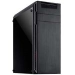 121526-1-Gabinete_ATX_Mymax_Gamer_Dragon_MCA_FC_F75_SL_Preto_Prata_121526