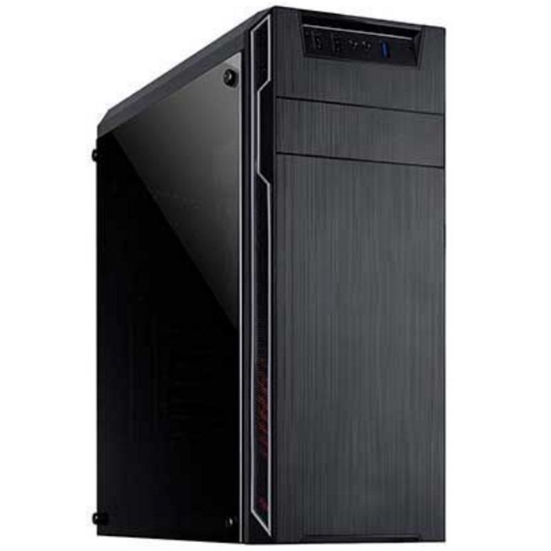 121526-1-Gabinete_ATX_Mymax_Gamer_Dragon_MCA_FC_F75_SL_Preto_Prata_121526