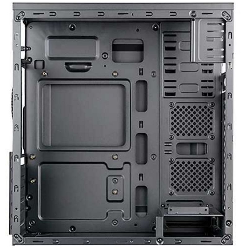 121526-2-Gabinete_ATX_Mymax_Gamer_Dragon_MCA_FC_F75_SL_Preto_Prata_121526
