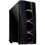 121530-1-Gabinete_ATX_Myamax_Gamer_Eclipse_RGB_MCA_FC_EC09A_RGB_Preto_c_lateral_vidro_temperado_121530