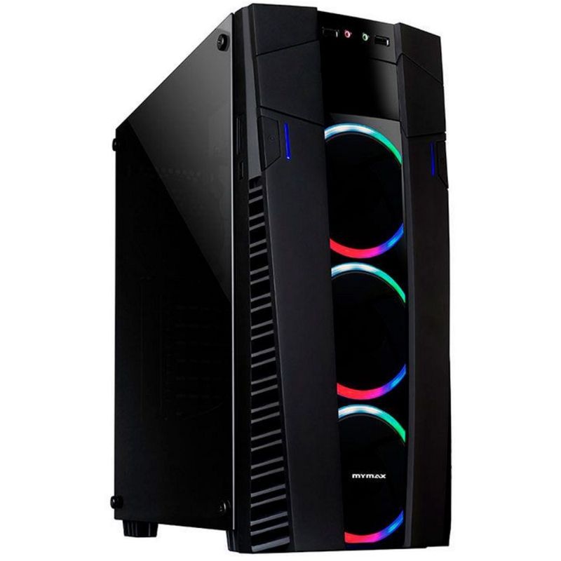 121530-1-Gabinete_ATX_Myamax_Gamer_Eclipse_RGB_MCA_FC_EC09A_RGB_Preto_c_lateral_vidro_temperado_121530