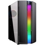 121533-1-Gabinete_ATX_Myamax_Gamer_Eternity_MCA_ETERNITY_RGB_Preto_c_lateral_vidro_temperado_121533