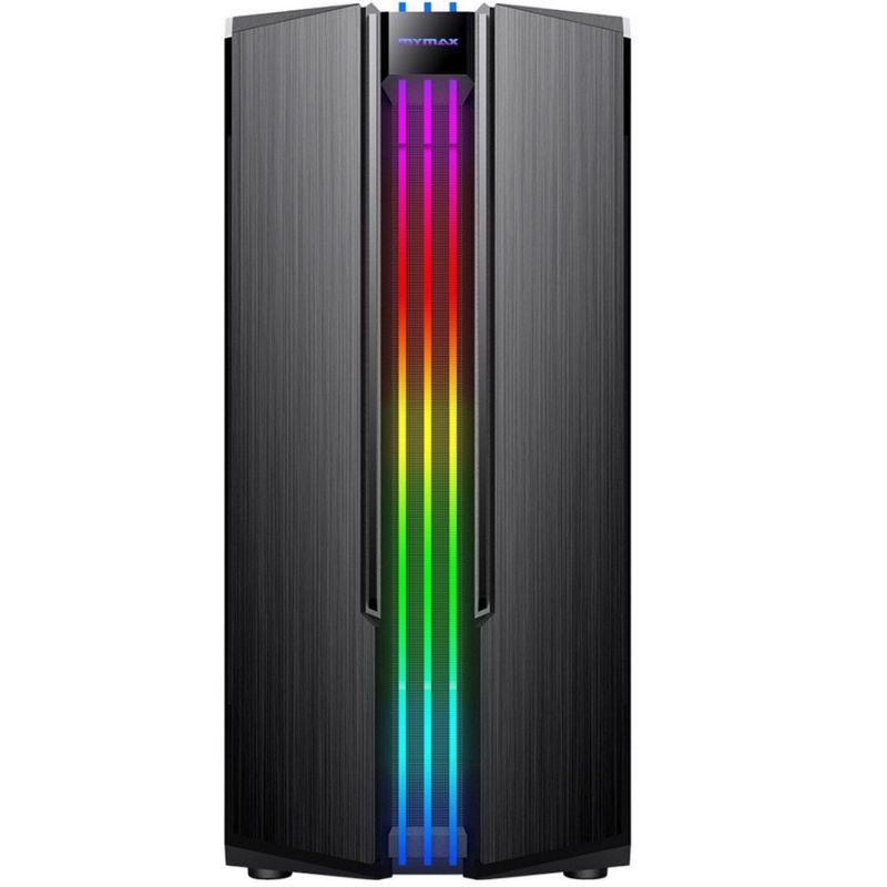 121533-3-Gabinete_ATX_Myamax_Gamer_Eternity_MCA_ETERNITY_RGB_Preto_c_lateral_vidro_temperado_121533